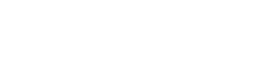 壽光市鼎昊經(jīng)貿(mào)有限公司